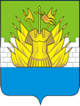 galich muc.r.png