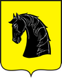 kologriv.png