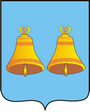 makarev.png