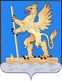 manturovo.png
