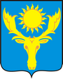 oktyabrskiy.png