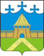 parfenevsky.png