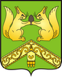 ponazurevsky.png