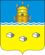 soligalich.png