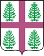 sudislavl.png