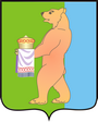 vohma.png