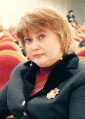 Рисунок