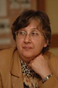 Логинова_ОБ.jpg