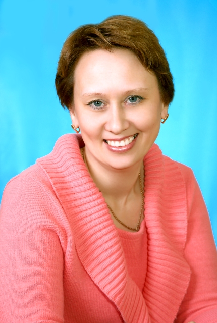 Озёрская ЕА заместитель по ВР.jpg