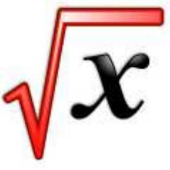 clases-de-matematicas-eso-y-bachillerato-03942394_3.jpg