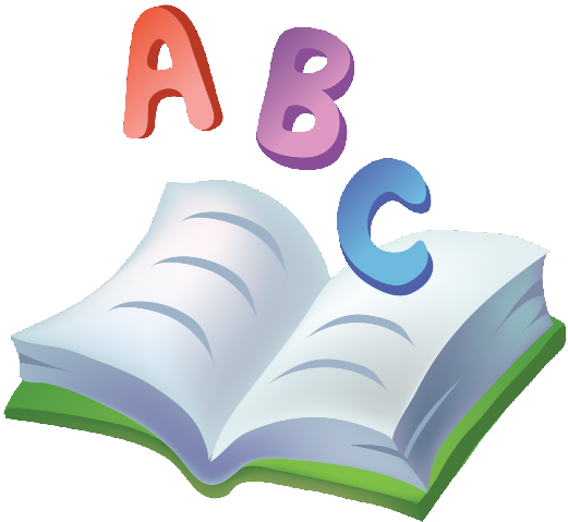 english-alphabet.png