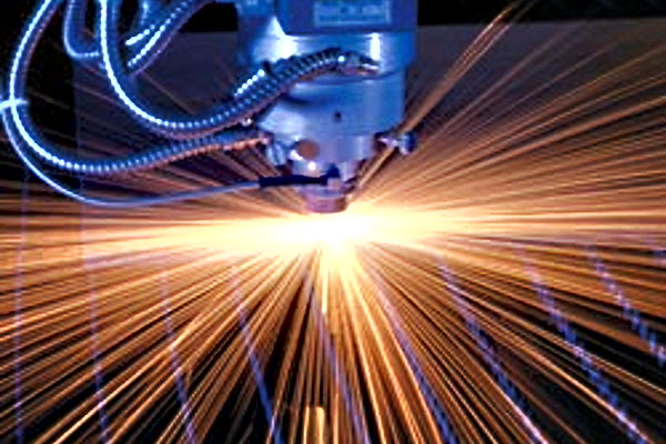 laser.jpg
