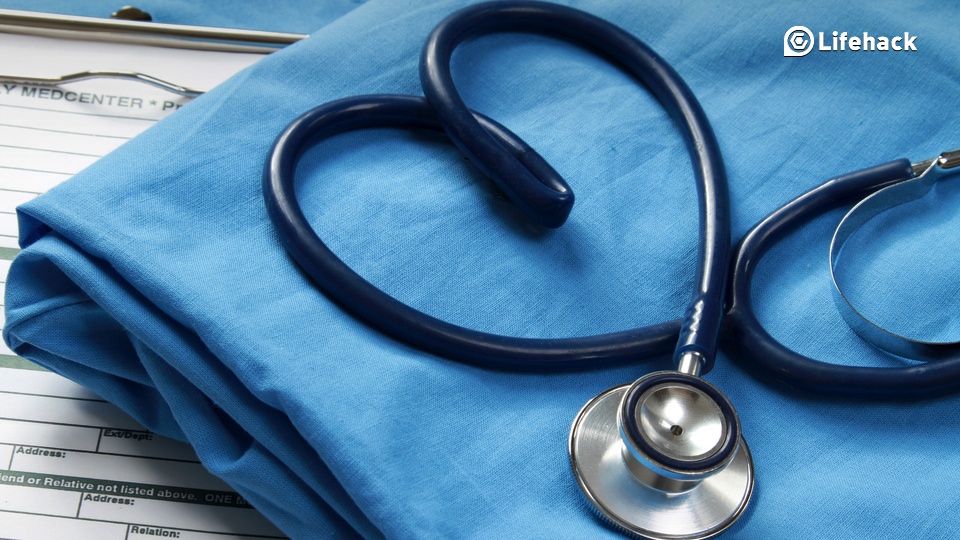 5-Ways-Healthcare-Professionals-Prep-For-The-Holiday-Season.jpg