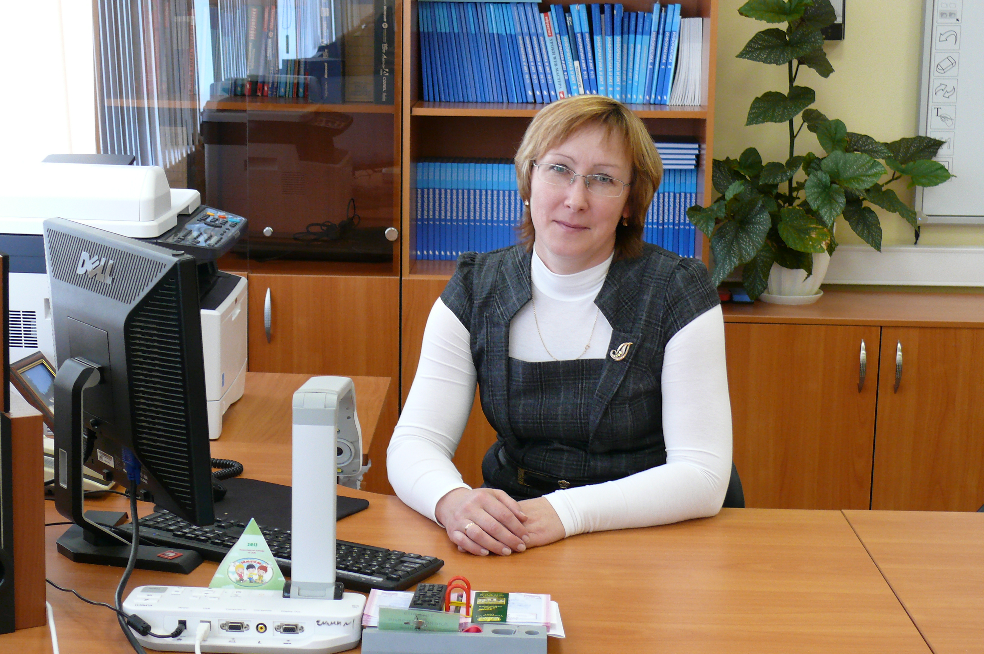 КосареваТА.JPG