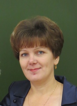 ТороповаИВ.jpg