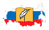 logo.png