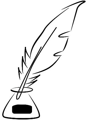 quill-and-ink-pot.jpg