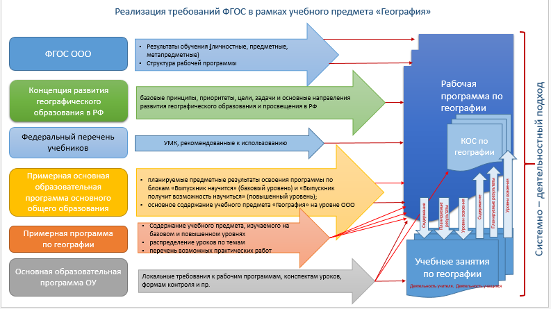 Снимок5.PNG