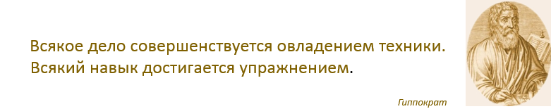 Снимок6.PNG
