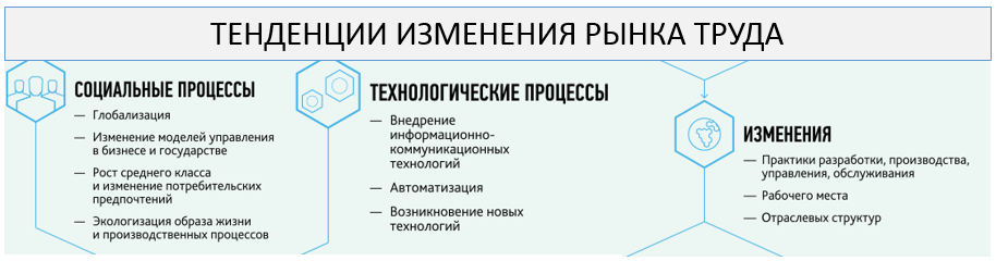 Атлас2.PNG