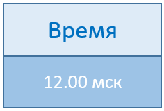 Время 1.PNG