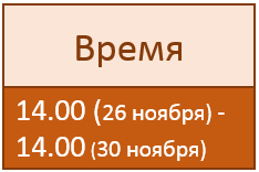 Время 3.PNG