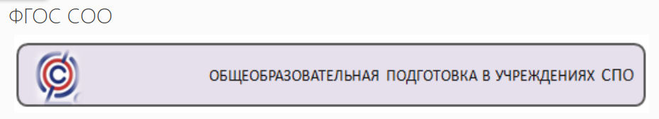 1.PNG