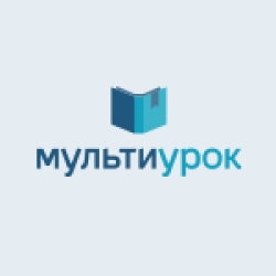phpMSKxDK_mu_avatar.png