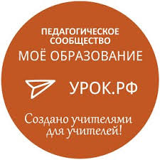 Без названия.jpg