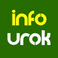 ИНФОУРОК.png