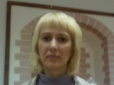 Смирнова АВ.jpg
