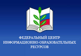 Без названия.jpg