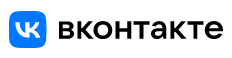 Вк.png