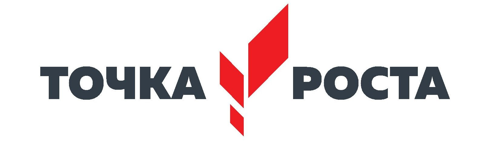 tochka_rosta_logotip_2.png