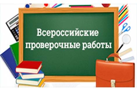Рисунок1.jpg