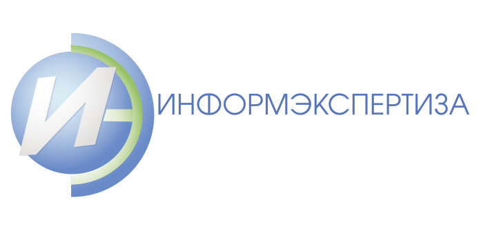 Информэкспертиза.png