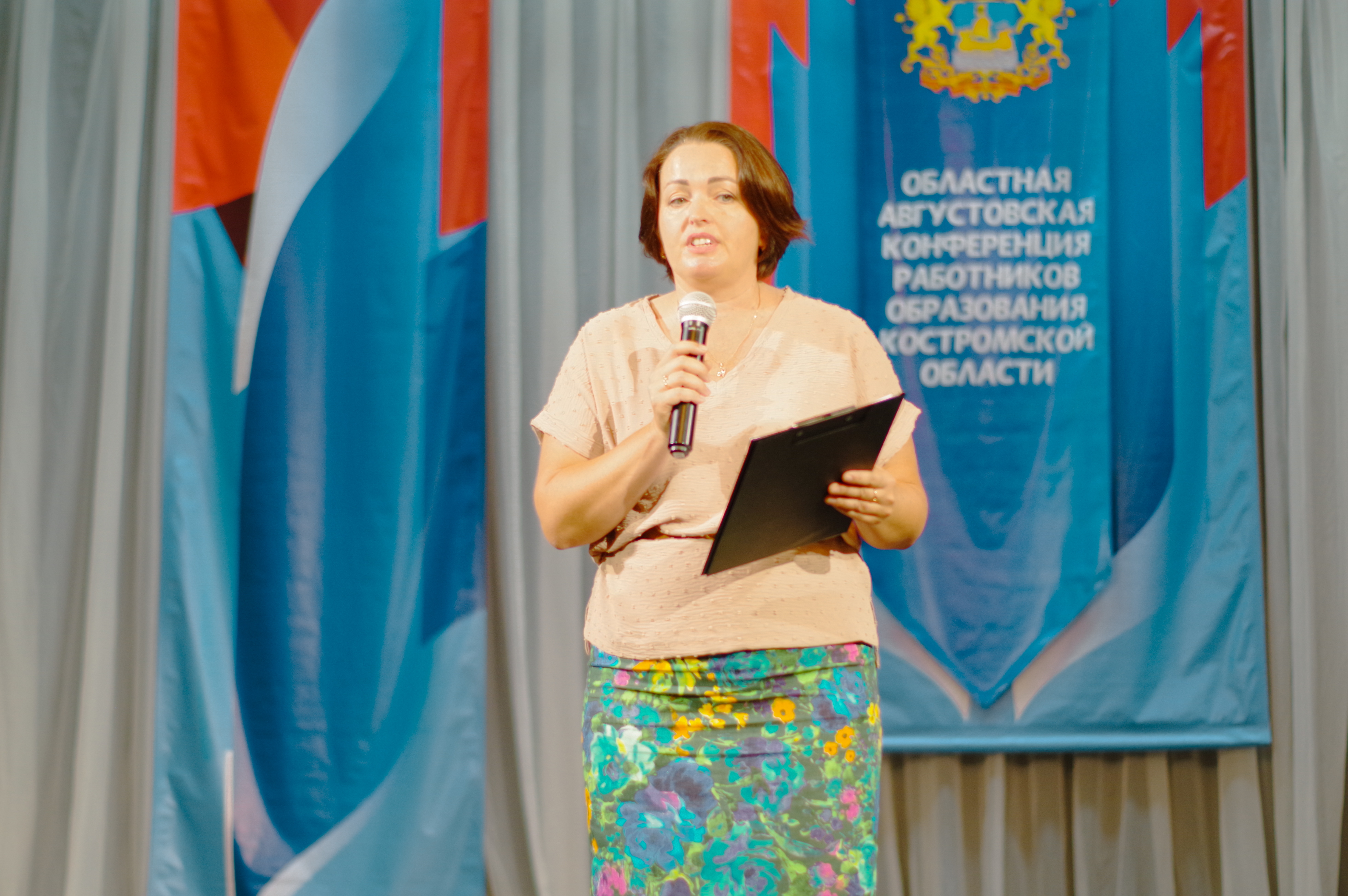 IMGP5075.jpg