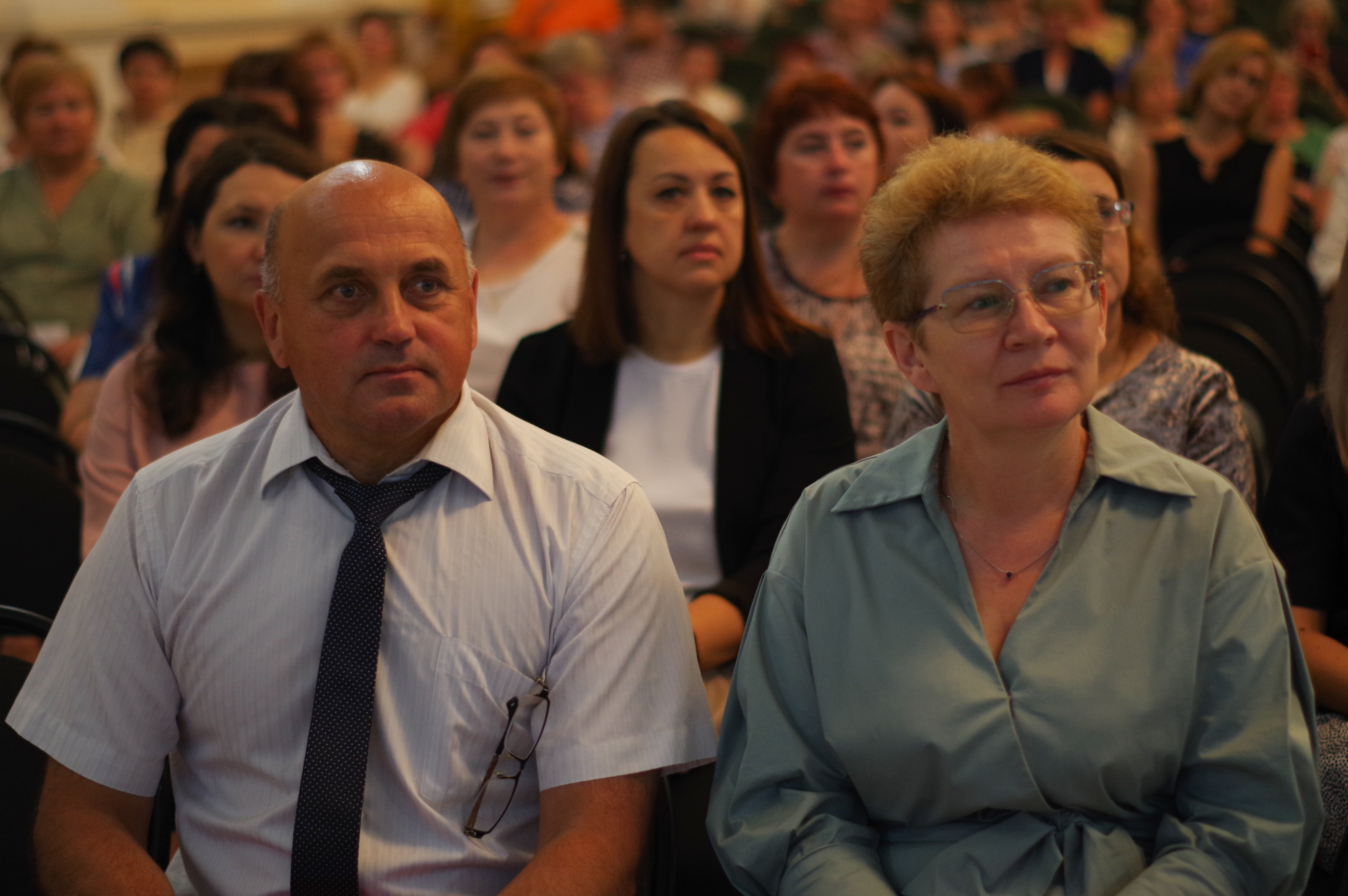 IMGP5078.jpg