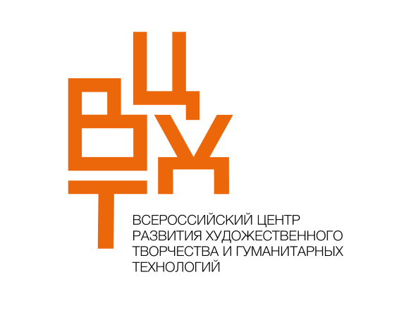 ВЦХТ лого.png