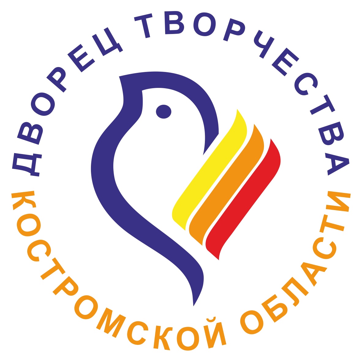 ДТ.jpg