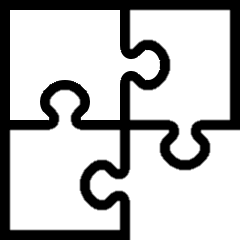 iconmonstr-puzzle-18.png