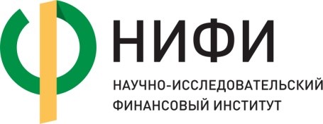 нифи.jpg