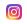 Instagram.JPG