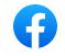 facebook.JPG