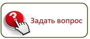 Задать вопрос 1.JPG