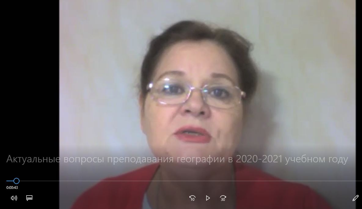 Заставка фильм.JPG