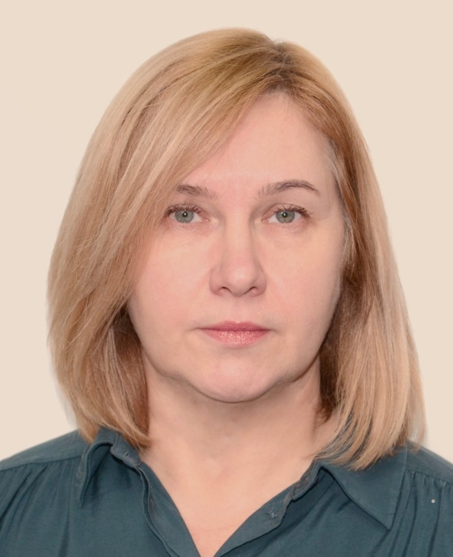 Antonova_2.jpg
