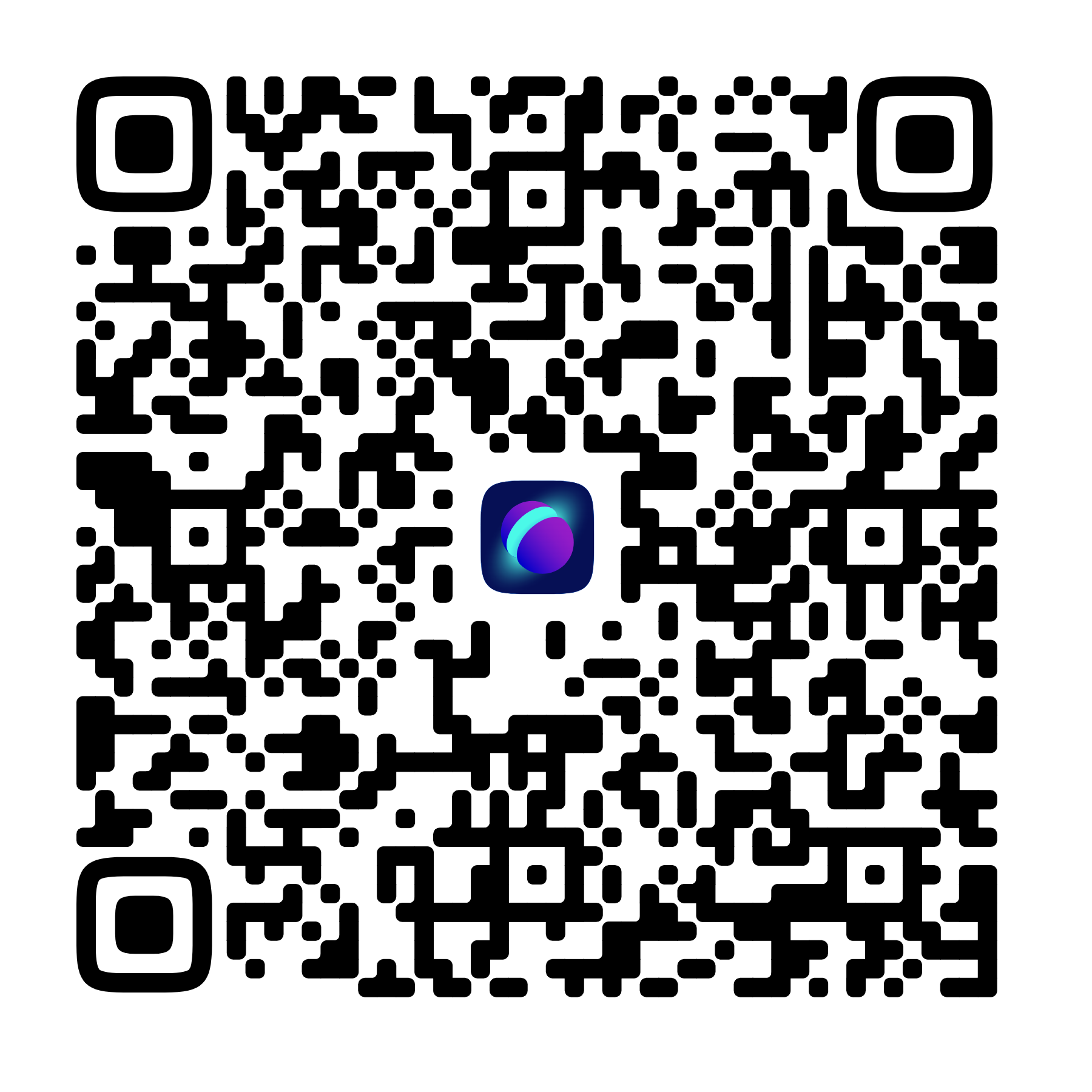 РСМО учителей биологии и химии (Сферум).png