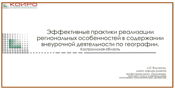 Xtkz,bycr.PNG