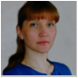 Гвоздева.png